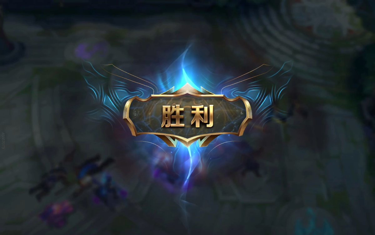 A Basaveswaridevi tweet media