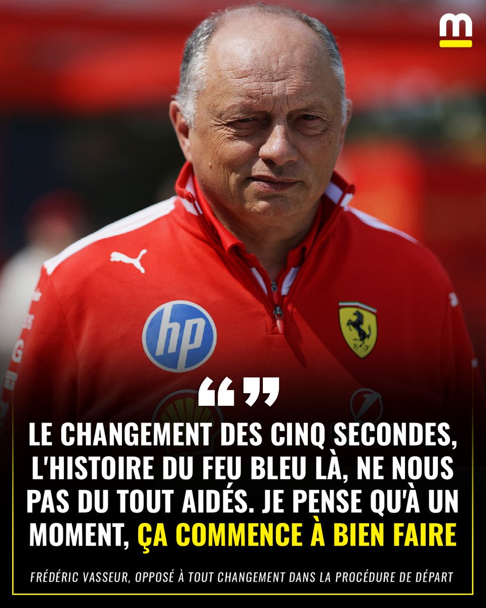 Motorsport.com France tweet media