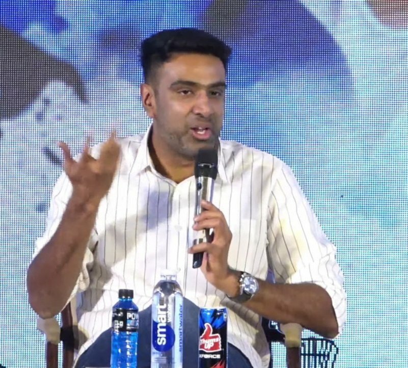 Gillfied⁷ tweet media