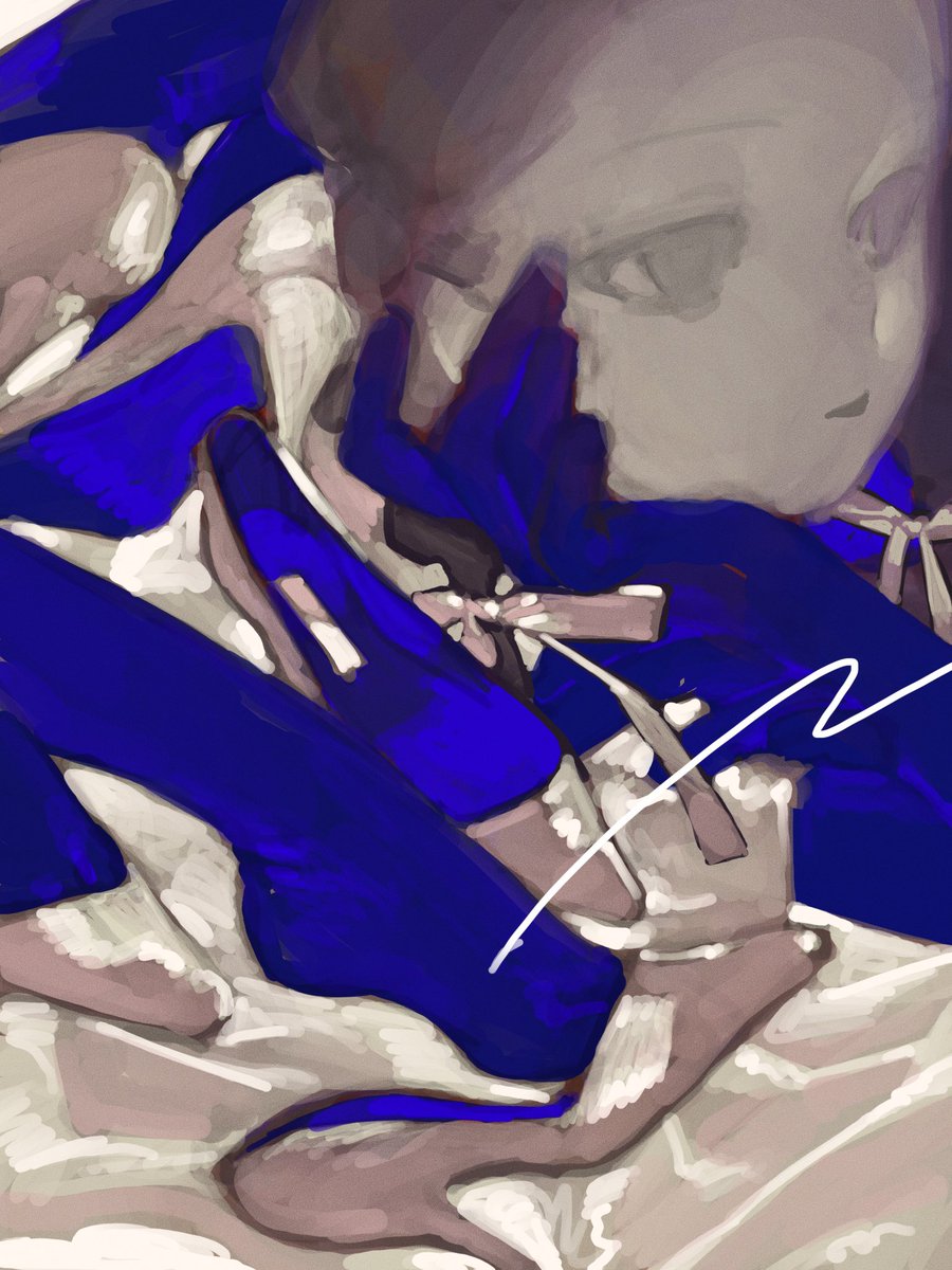 ボボウヤ tweet media