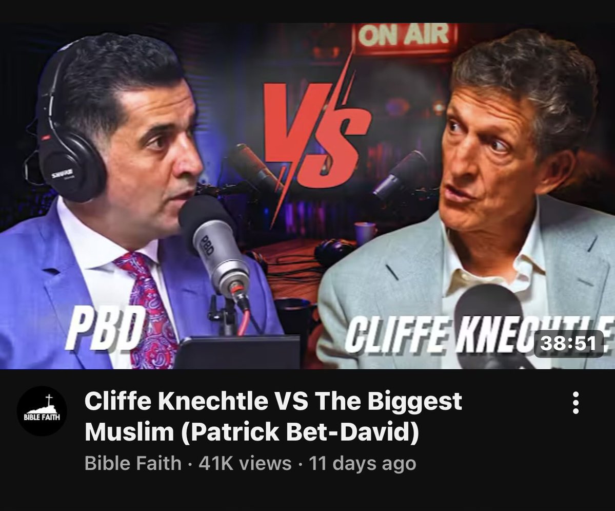 Kody on X tweet media