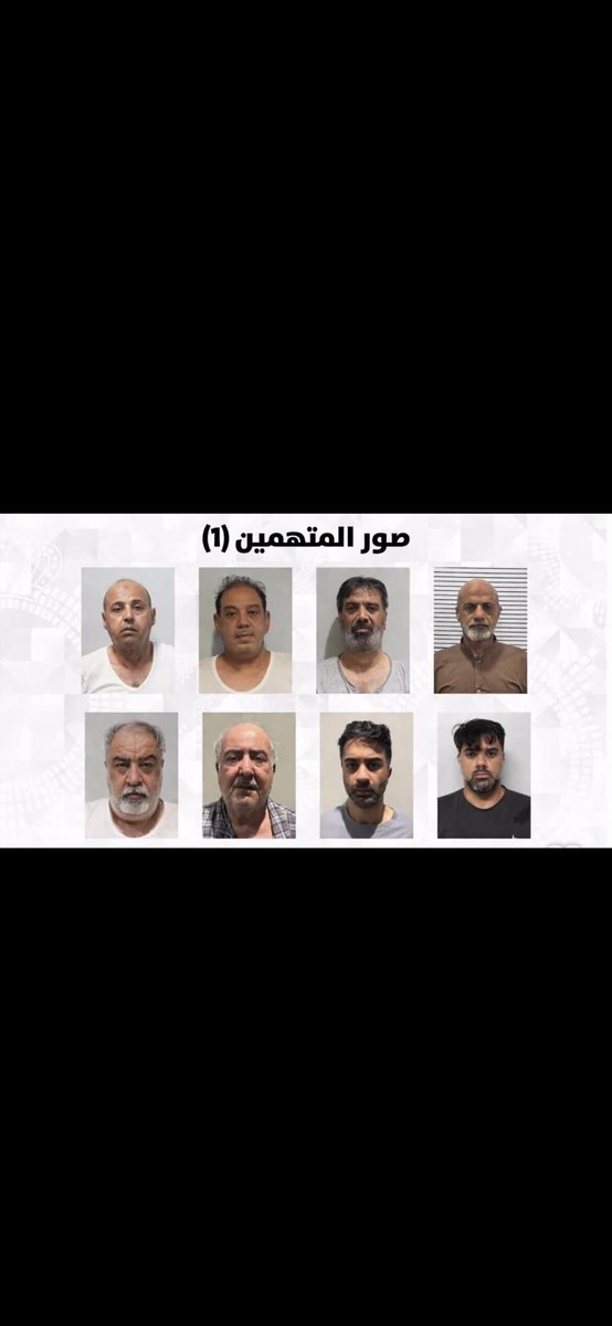 ابراهيم عبدالله النصار tweet media