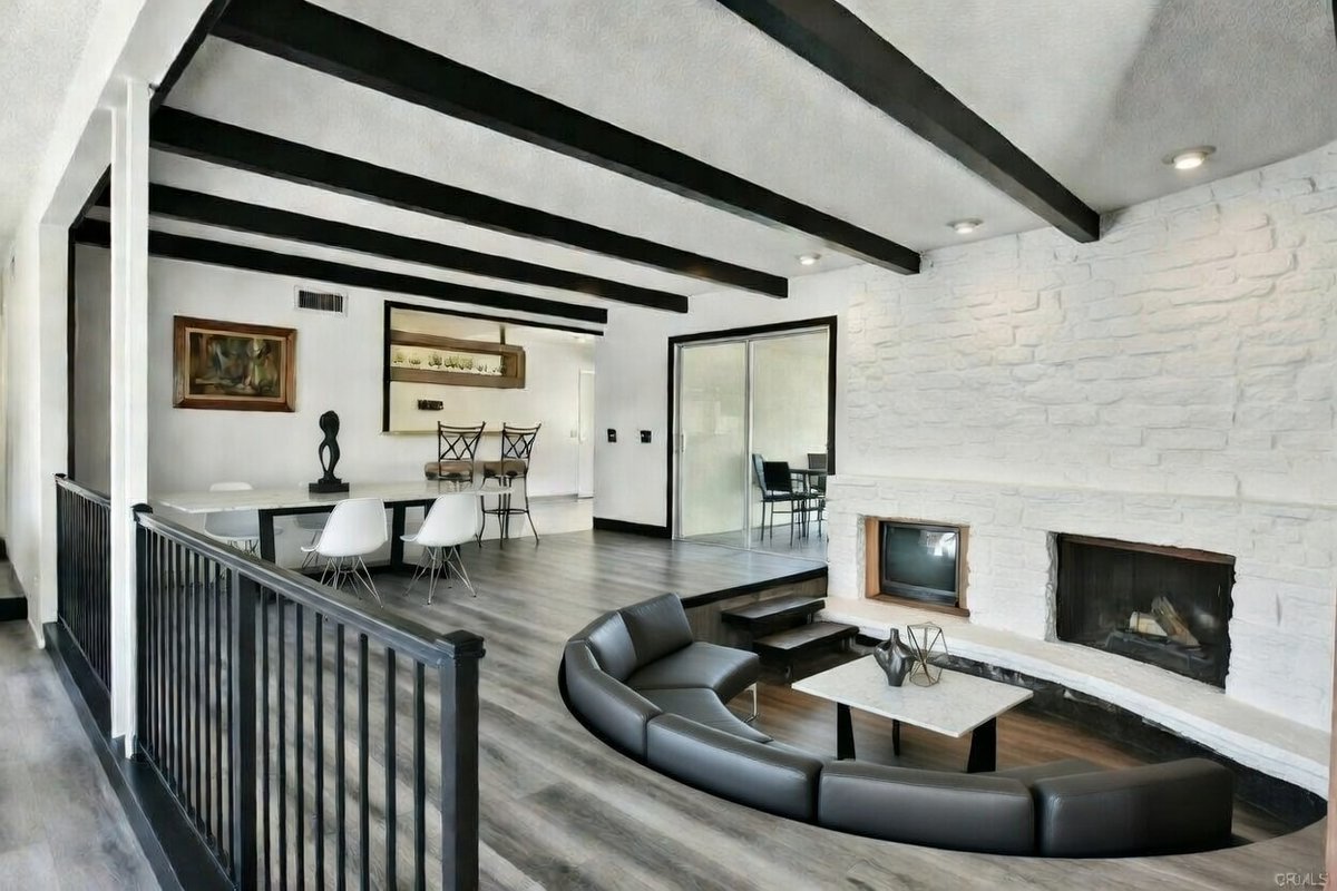 Mason Home Builder tweet media