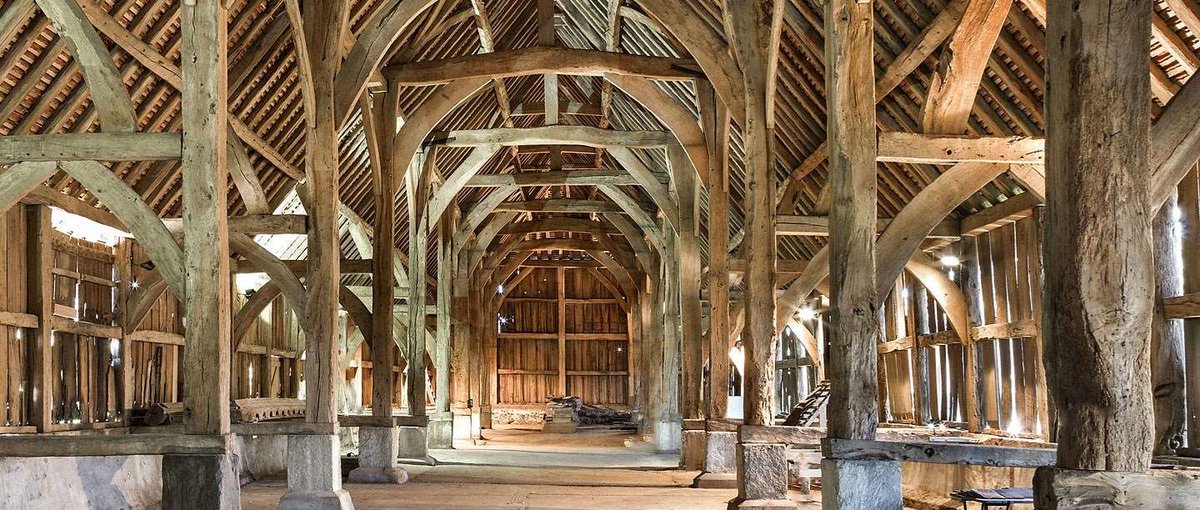 Dr Emily Burns tweet media