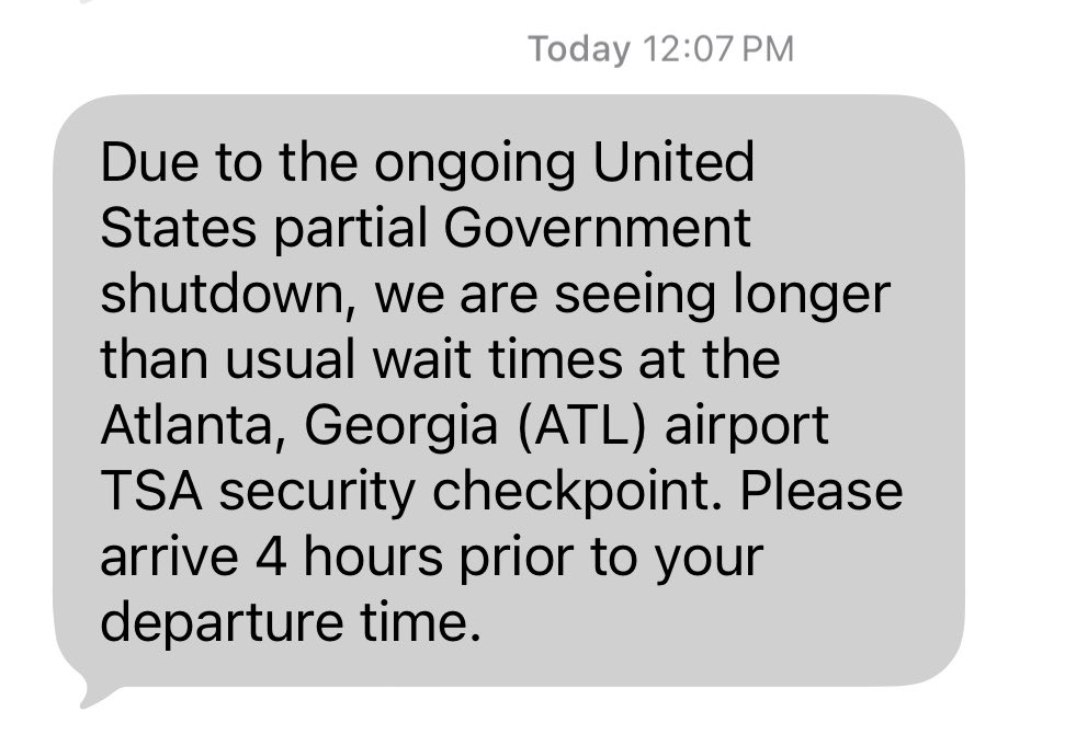 Reds Daily tweet media