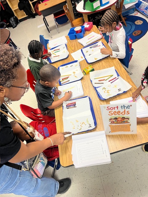 FultonCountySchools tweet media