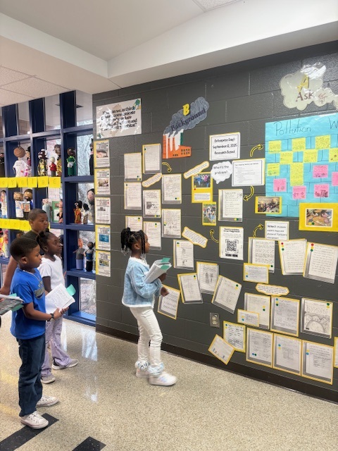 FultonCountySchools tweet media