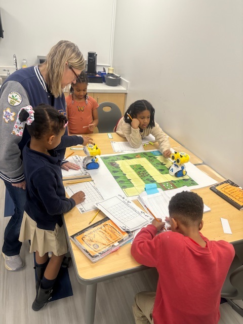 FultonCountySchools tweet media