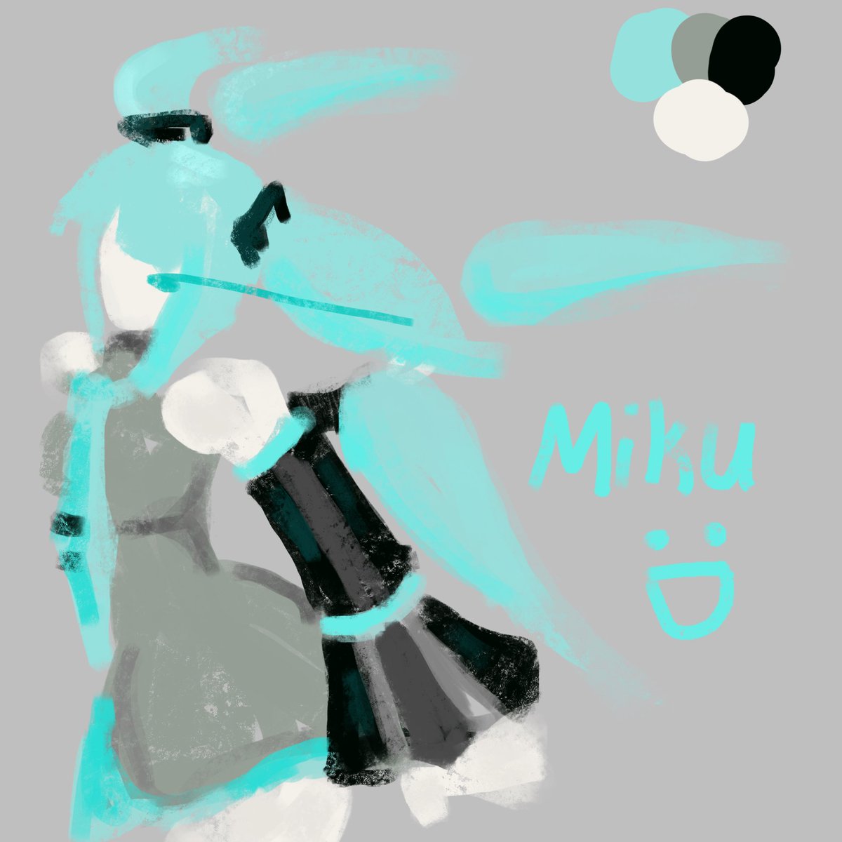 Daily friend Doodles tweet media