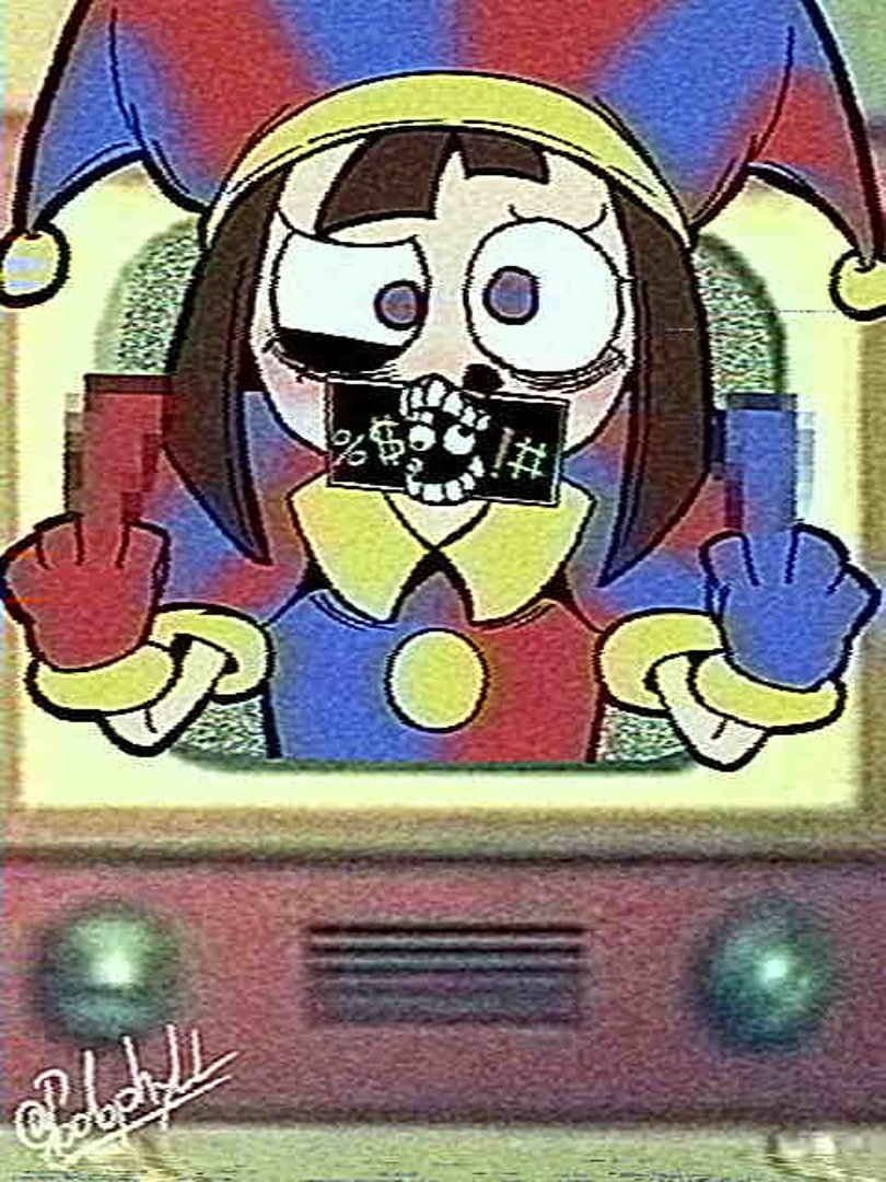 ふぃる汰@コミックス発売中! tweet media