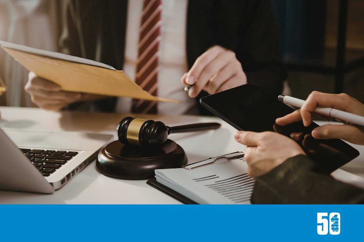 Ámbito Financiero tweet media