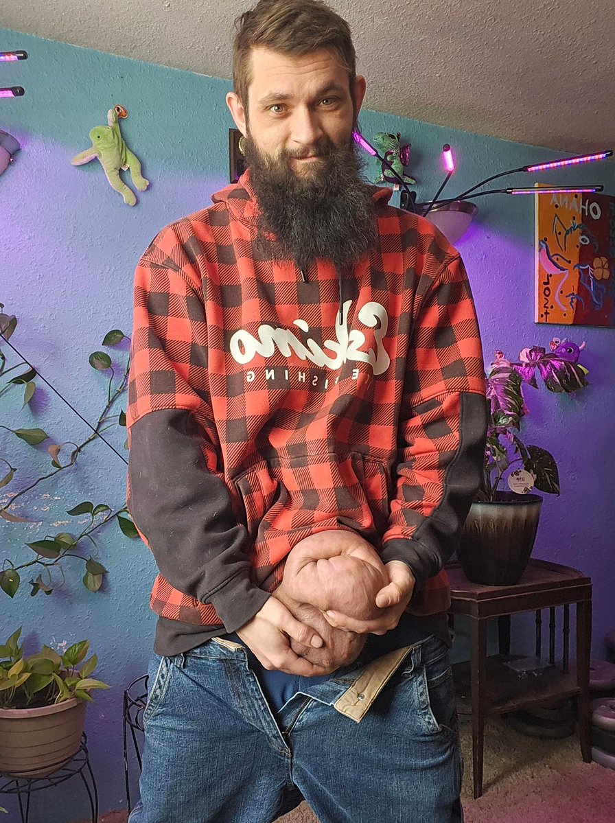 MNmusclegainerbull tweet media