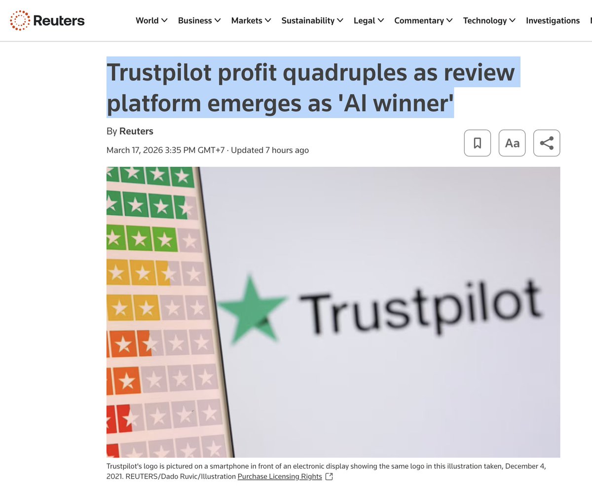 Gagan Ghotra tweet media