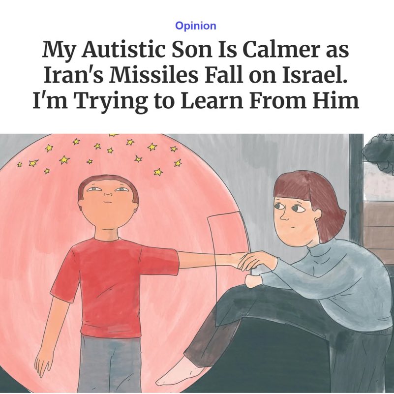 Mr. Reply Guy tweet media