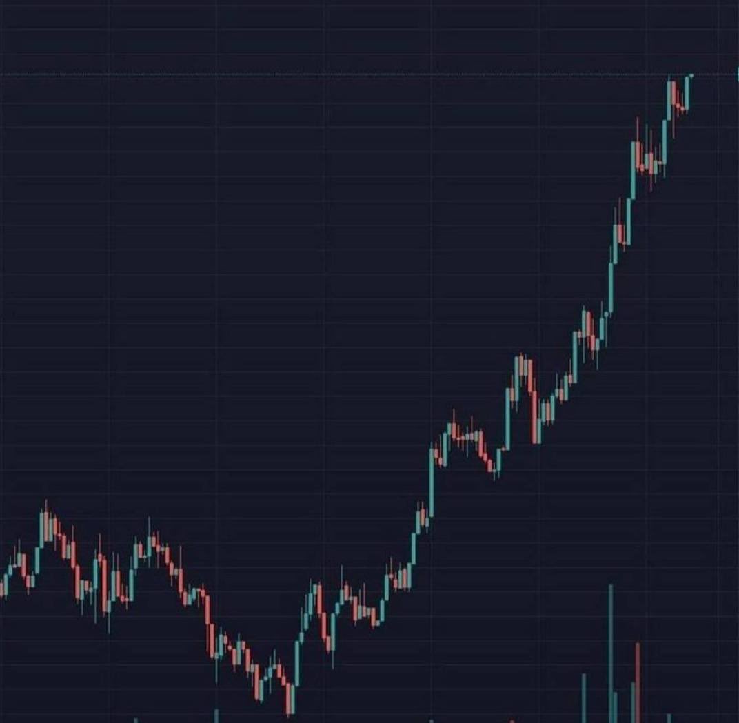 RALVΞRO tweet media