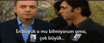 Levent türkoğlu tweet media