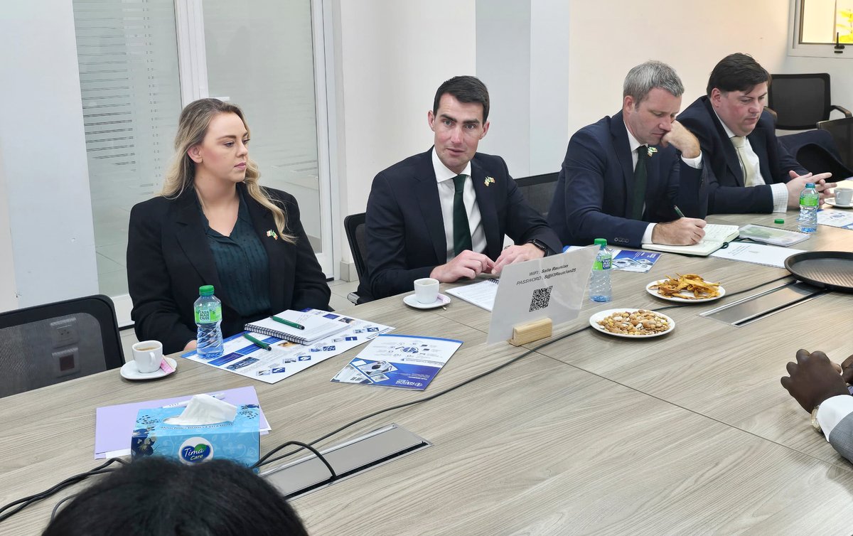 Institut Pasteur de Dakar tweet media