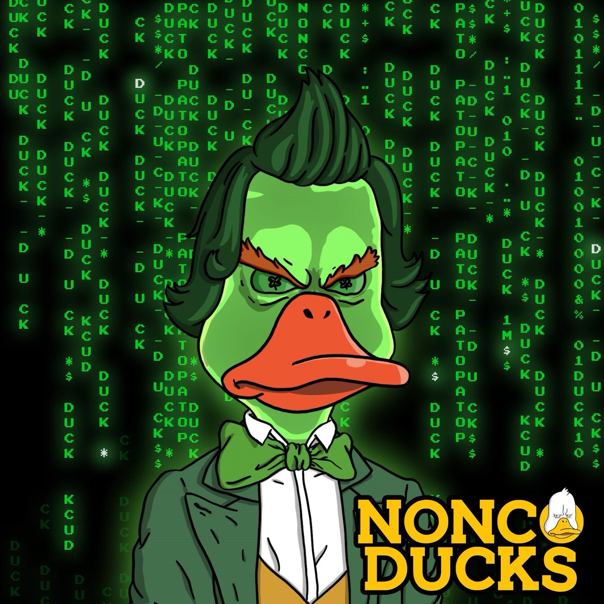 EzFlow(22ETH or NOTHING) tweet media