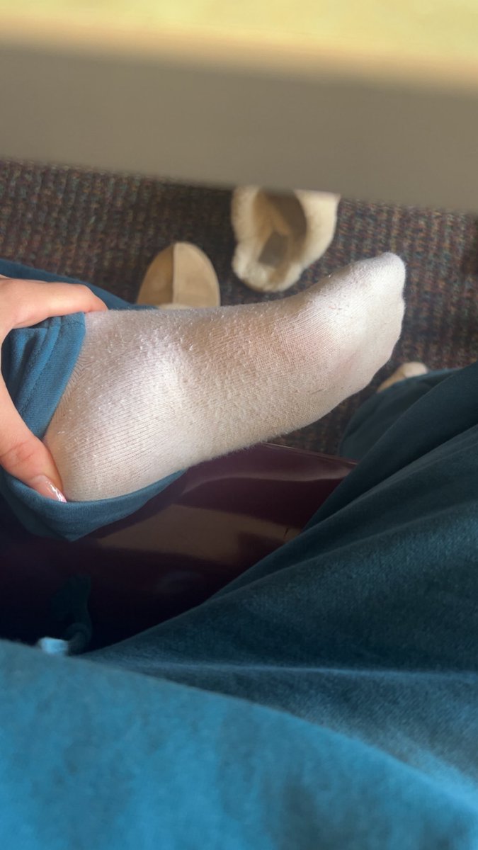 Goddess Ruby | Findom👑 | Egyptian tweet media