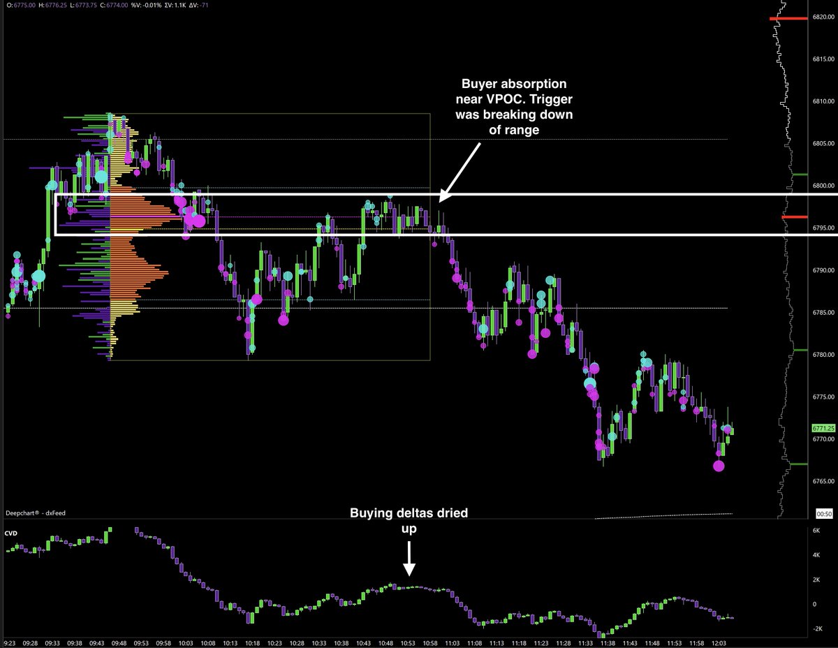 Imre Gams tweet media