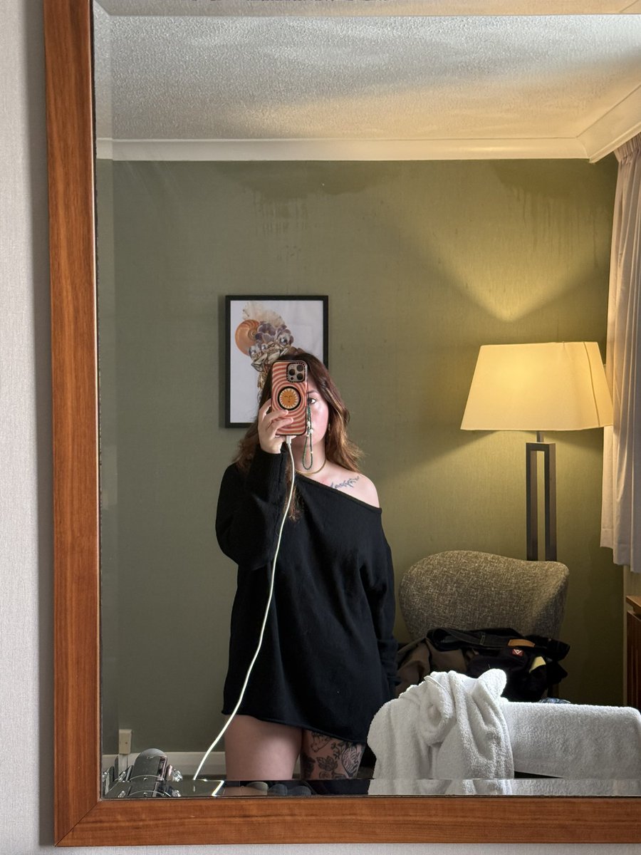 Laurenkimripley tweet media