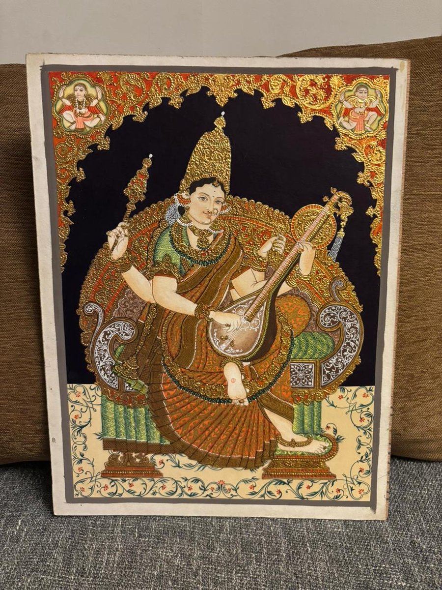 ನಿರ್ಭಾವುಕ tweet media