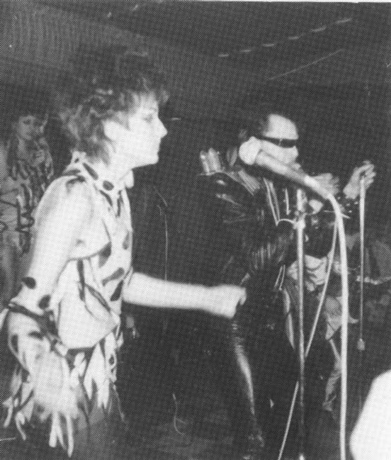 @Notoldandstillhere tweet media