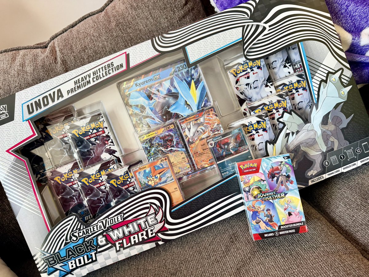 Ex Blood | Collin 🥀 tweet media