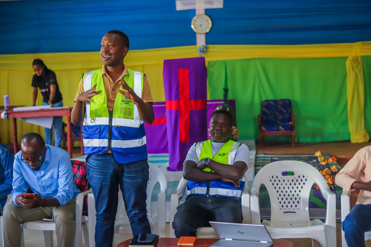 CorpsAfrica/Rwanda tweet media