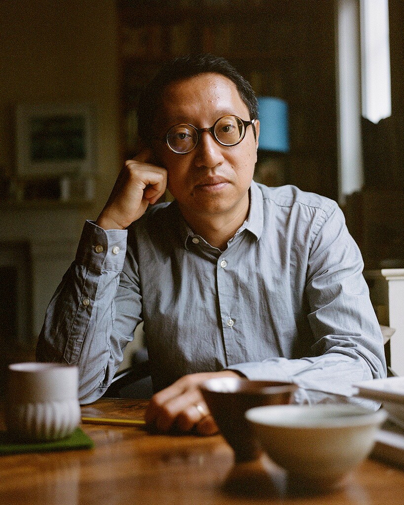 World Editions tweet media