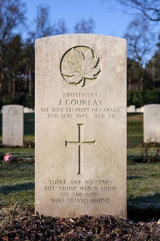 Jayson Geroux tweet media