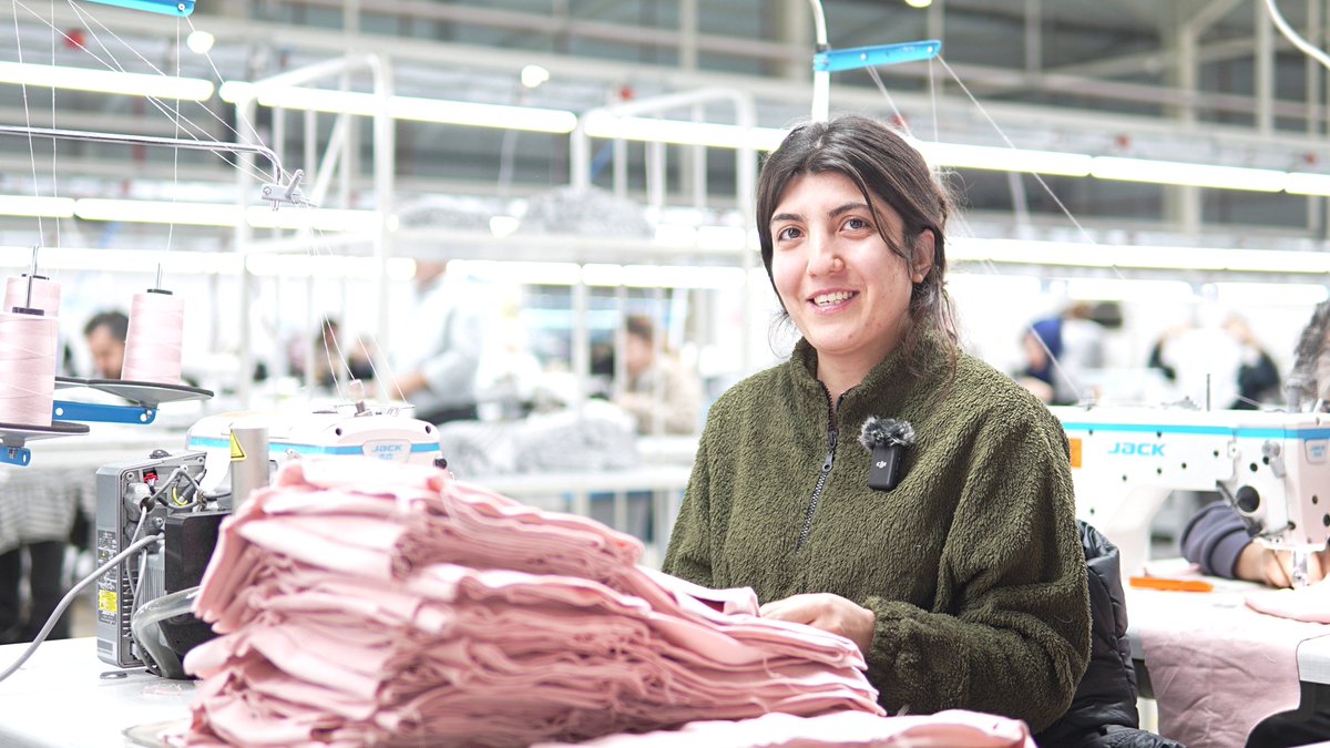 World Bank Türkiye tweet media