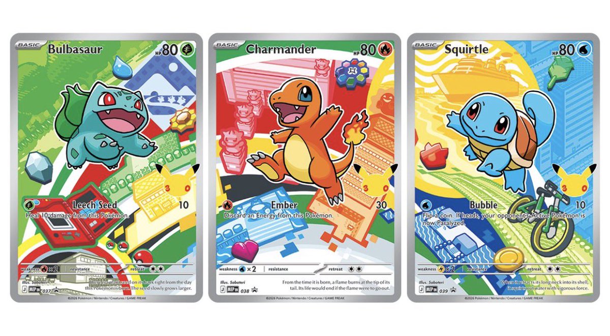 POKE ALERT tweet media