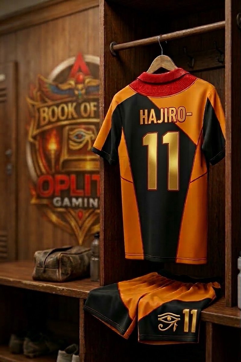 BookOfRa tweet media