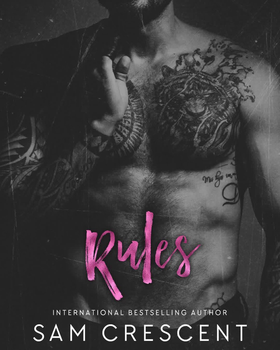 Evernight Publishing tweet media