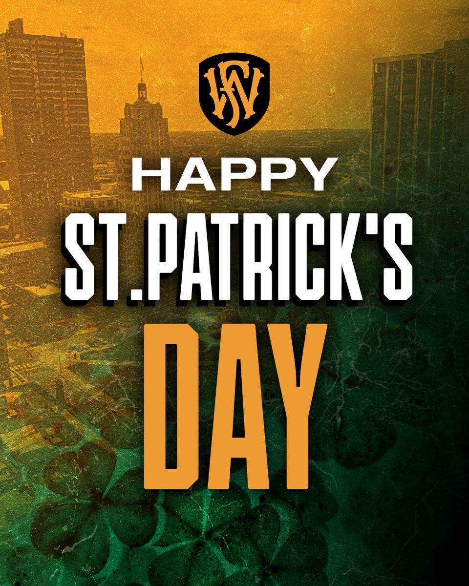 Fort Wayne Football Club tweet media