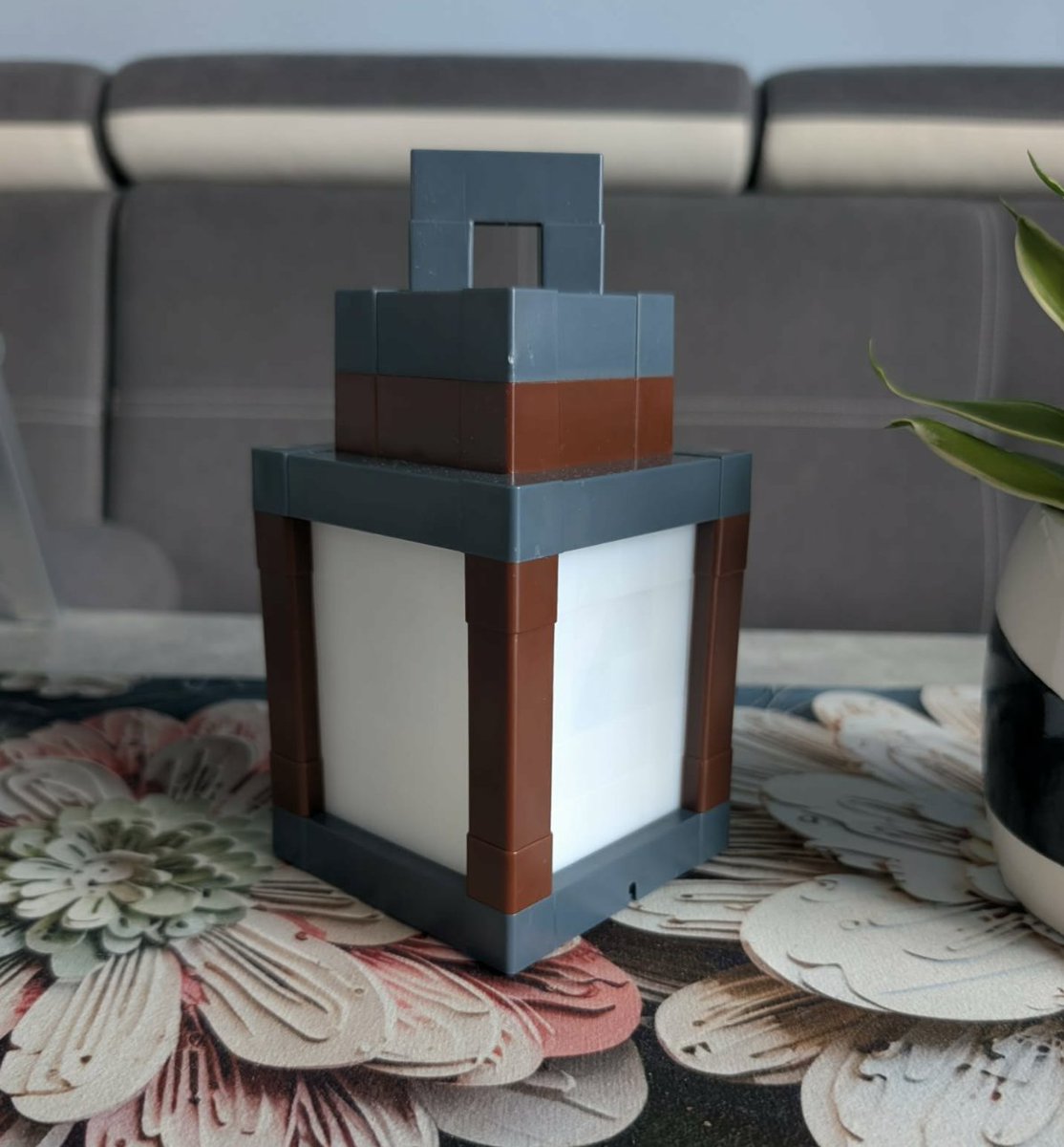 Fan Technologii 📱♿ tweet media