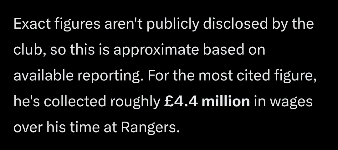 ROFFE N RÖHL ㋡ tweet media