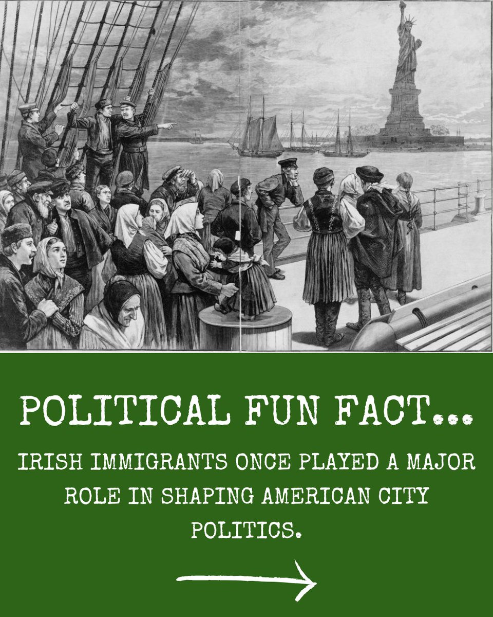 Rep. Steve Israel tweet media