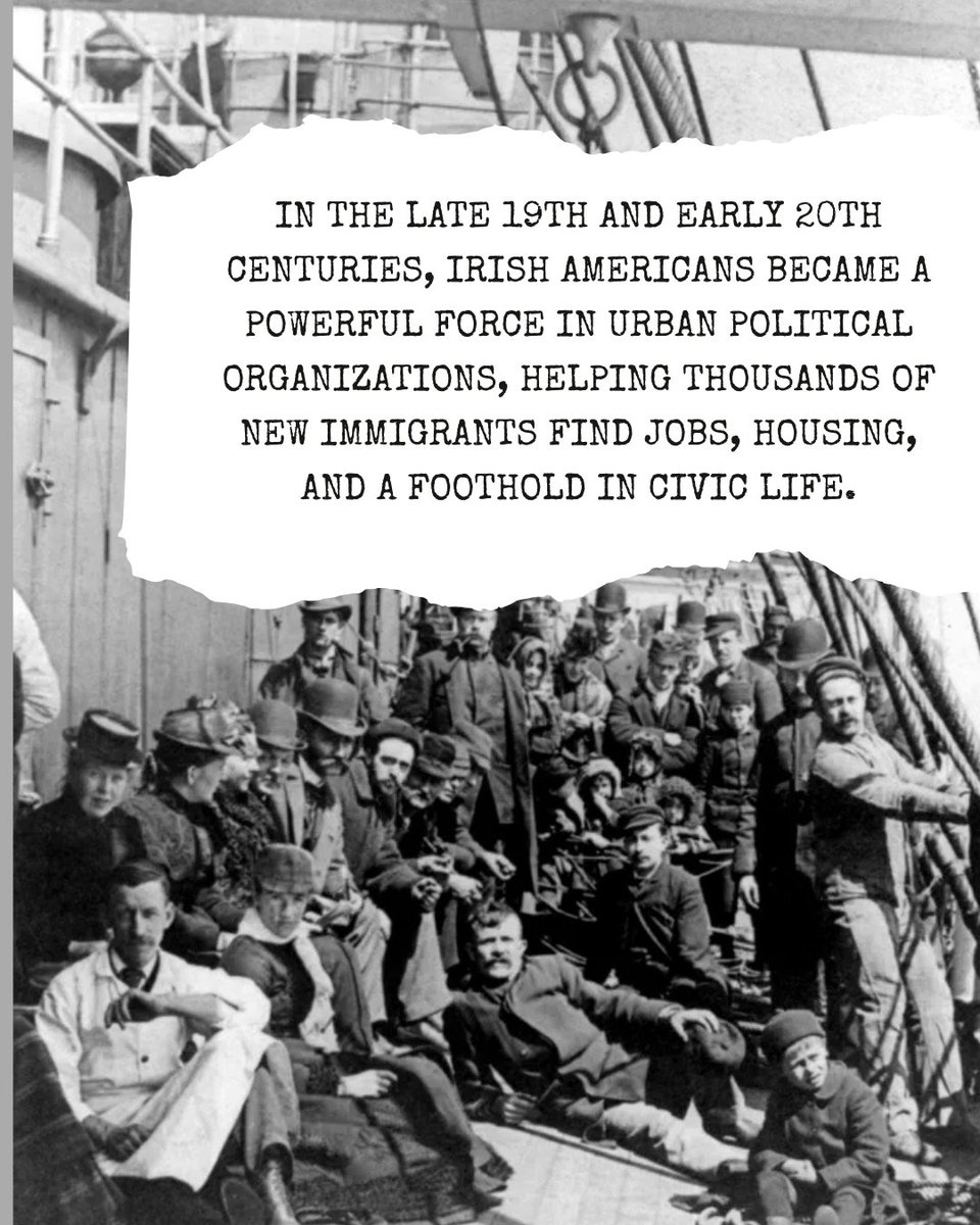 Rep. Steve Israel tweet media