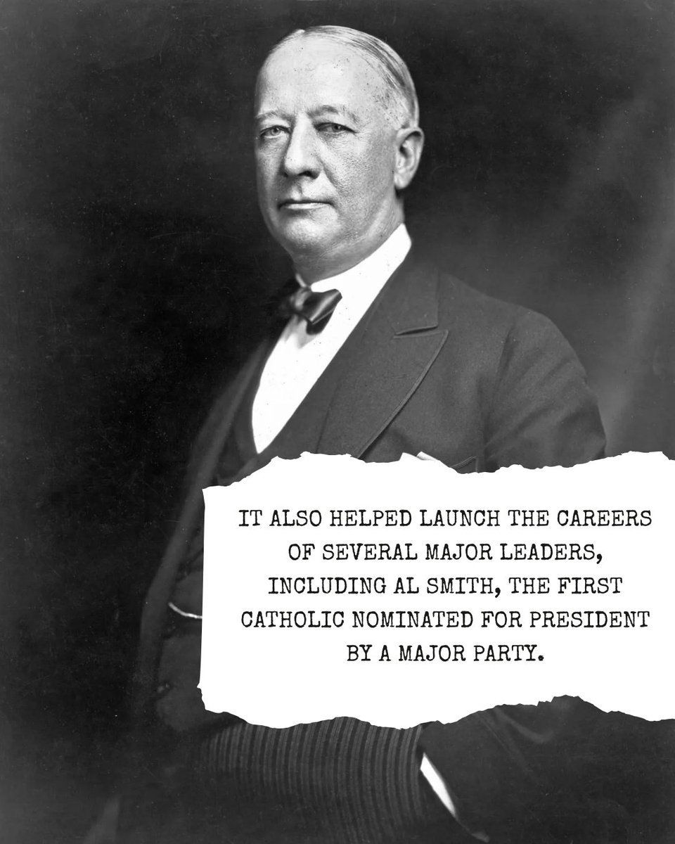 Rep. Steve Israel tweet media