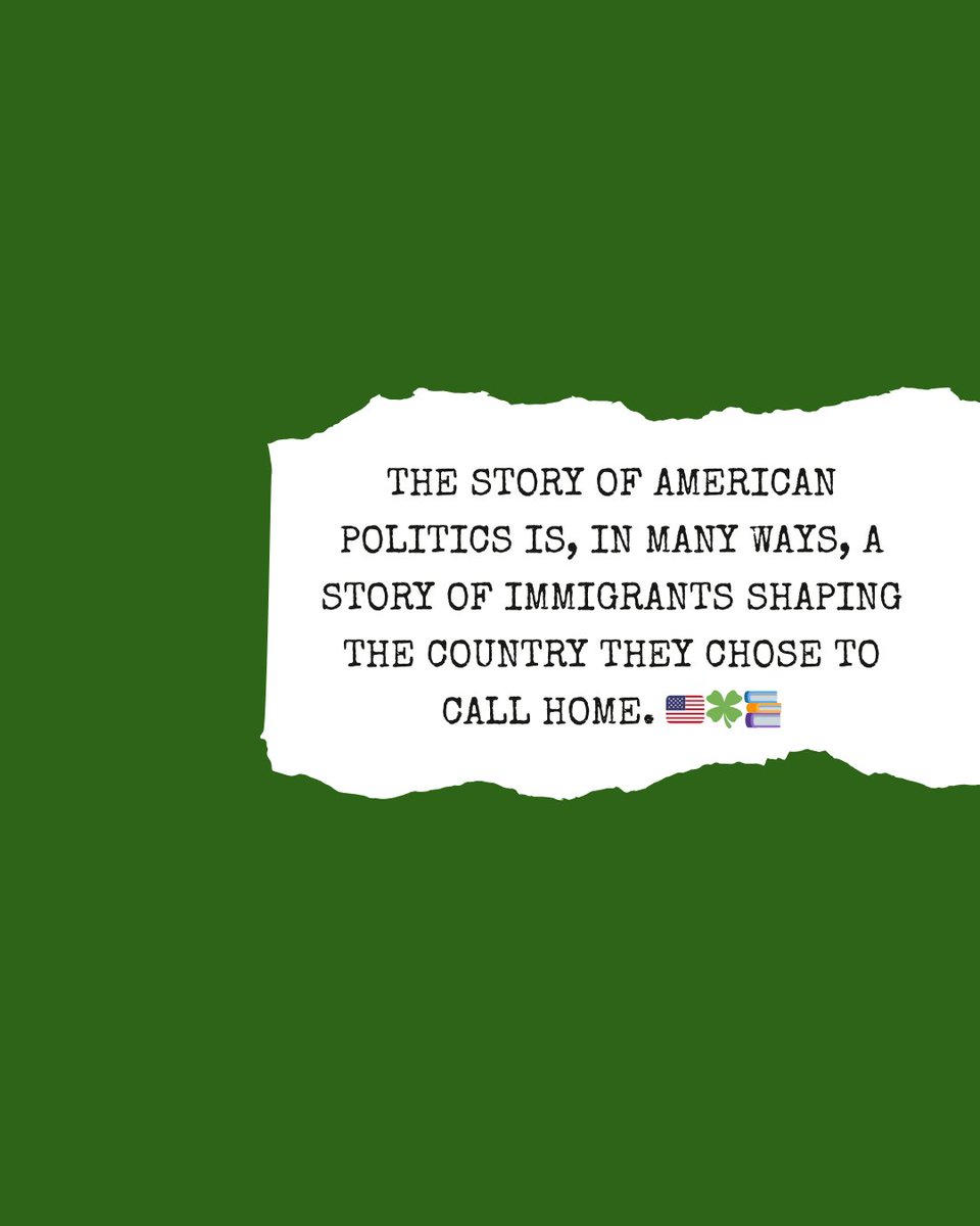 Rep. Steve Israel tweet media