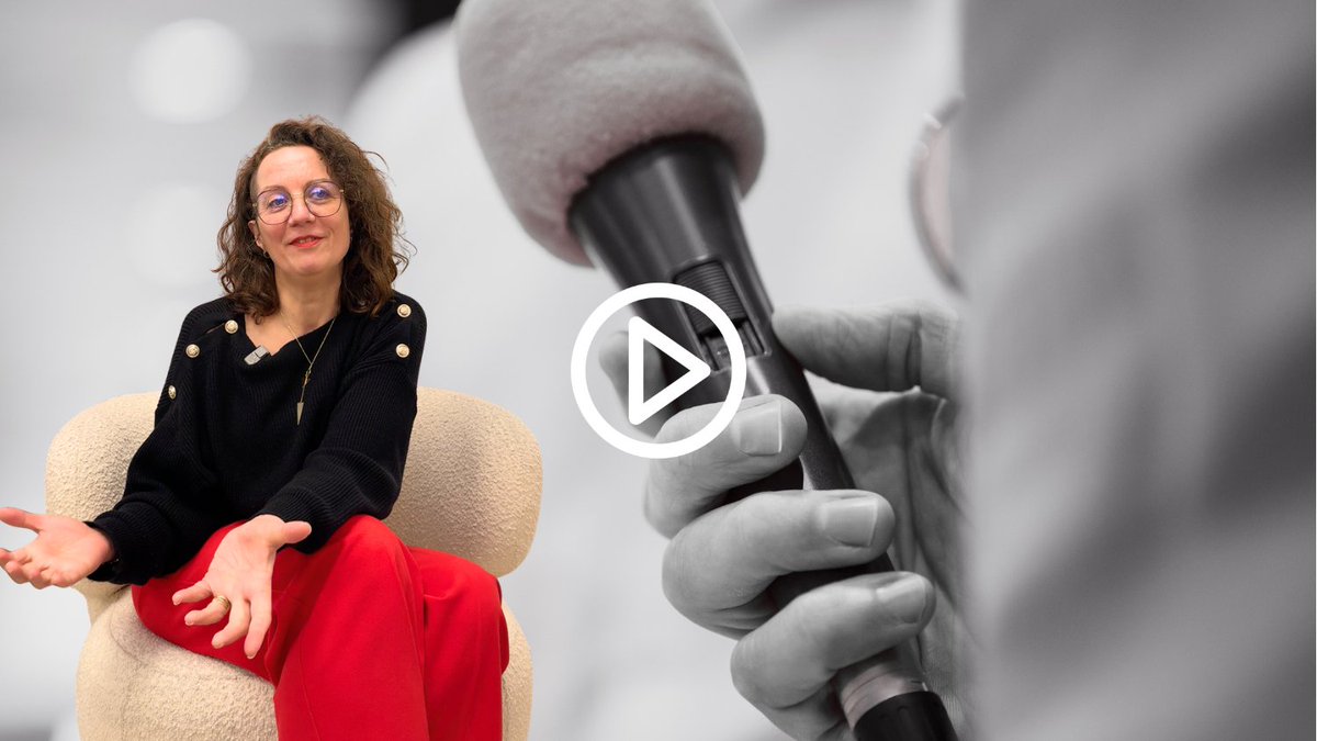 MediaConnect tweet media