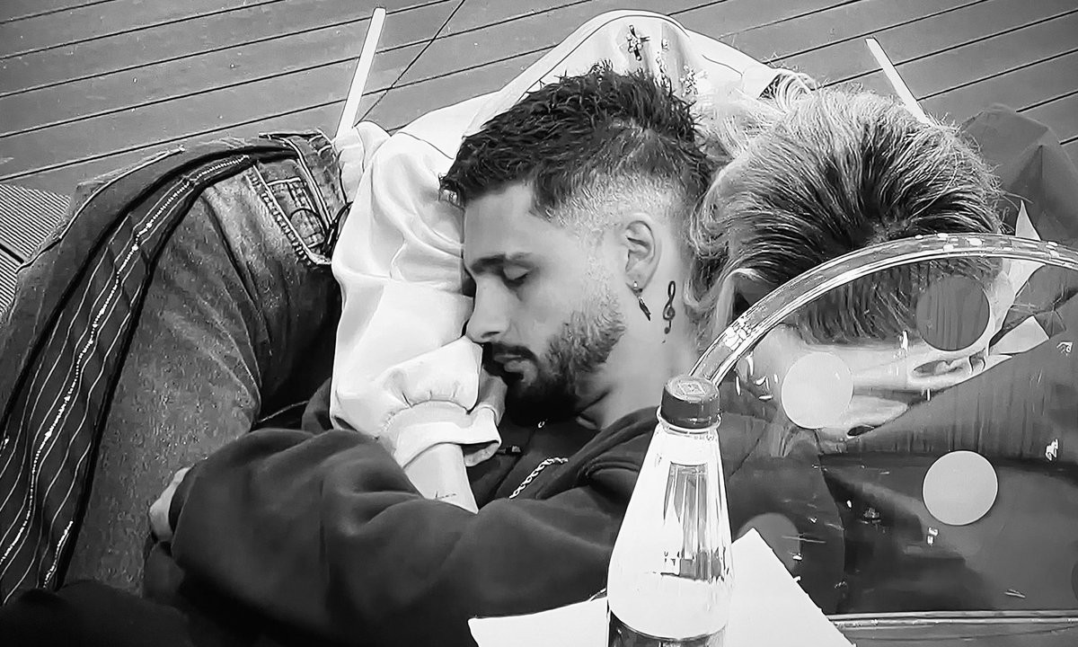 ckatdun's tweet photo. 💌
#bbvipal5 https://t.co/Tj88mUOLTD