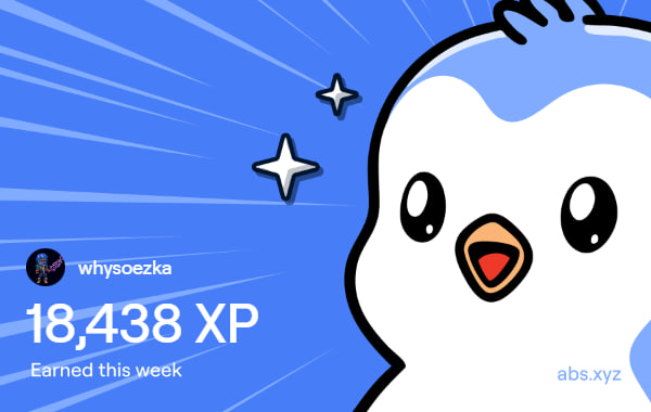 whysoezka.eth✳️ tweet media