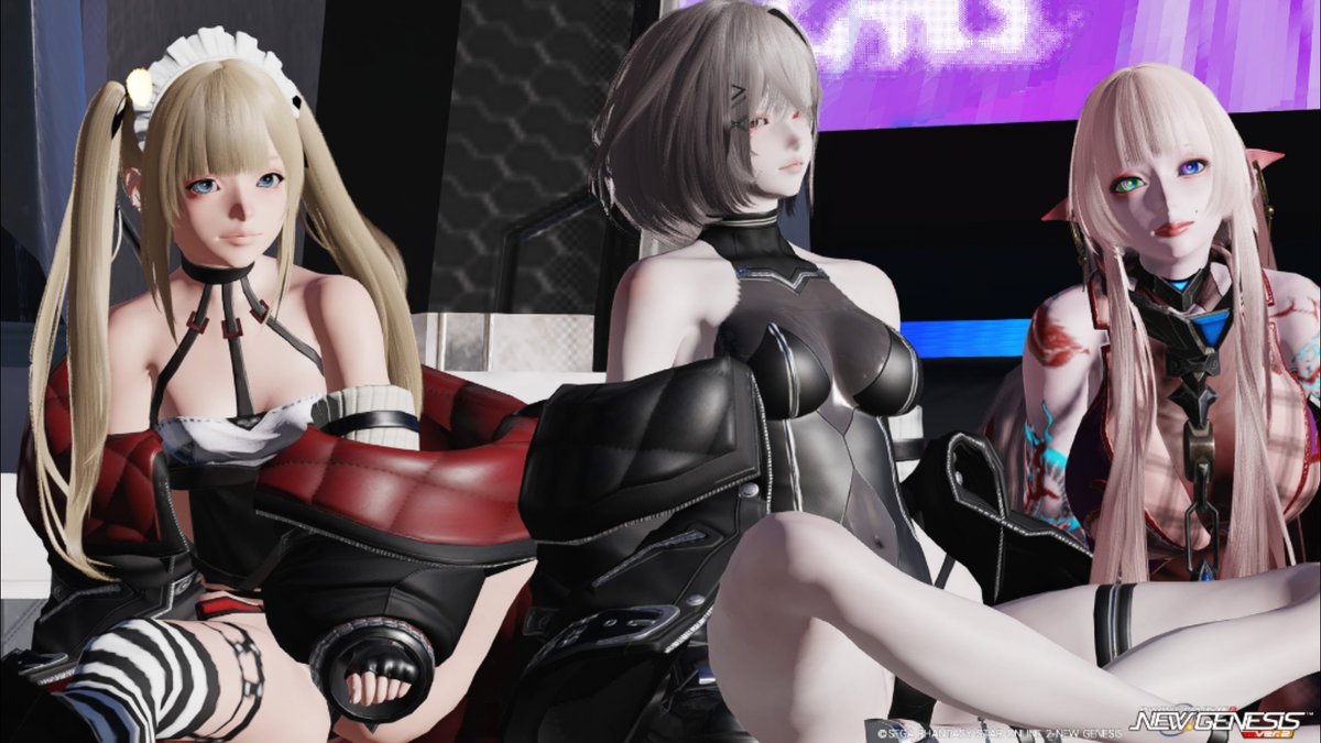 ロイヤルクリッパー tweet media