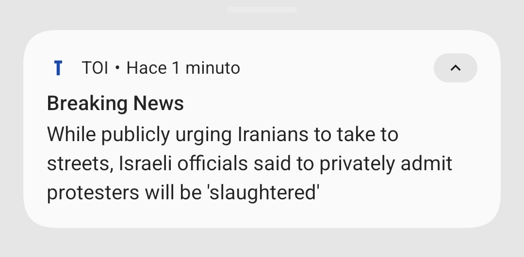 Gonzalo Delgado tweet media