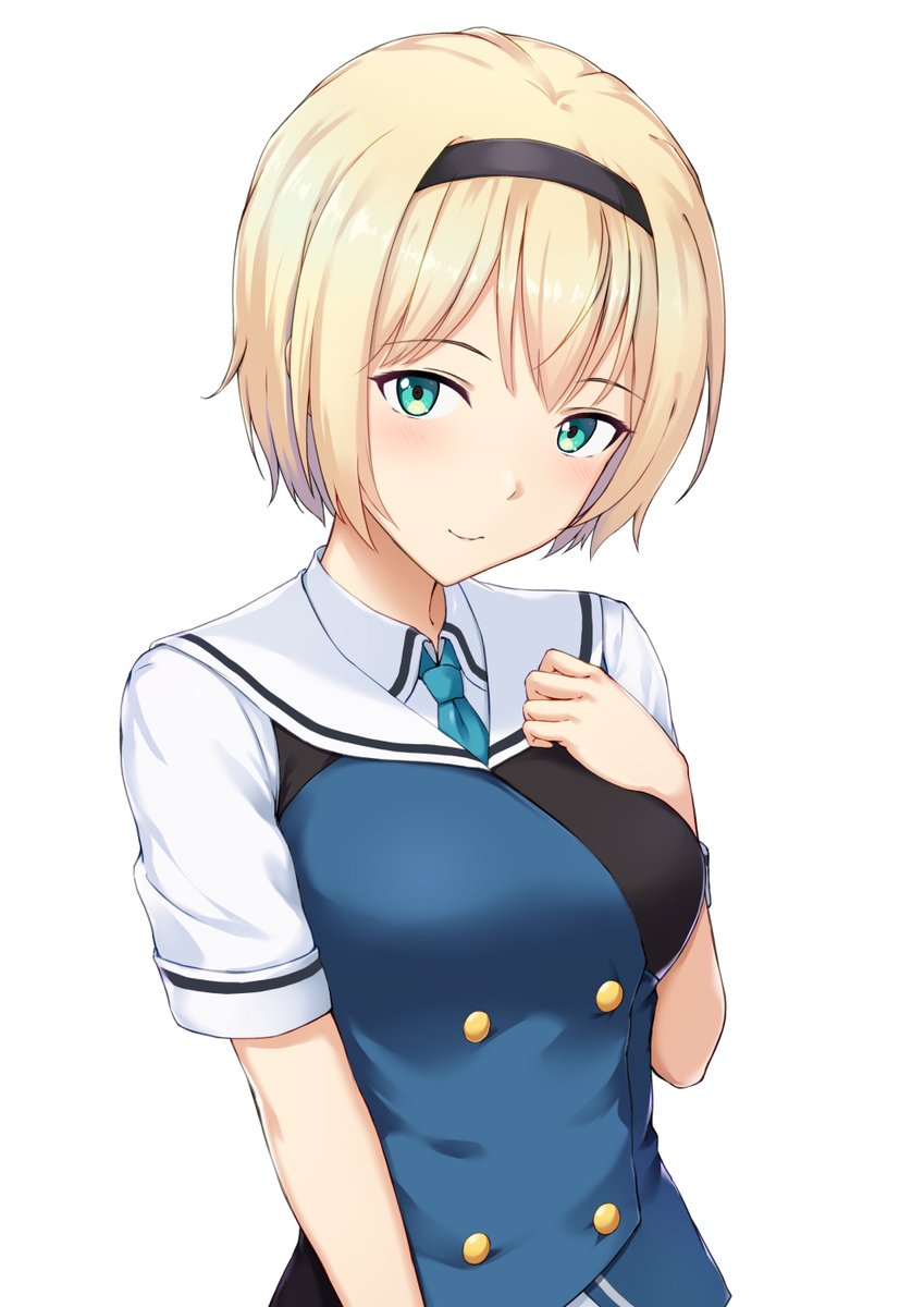 Zephduck tweet media