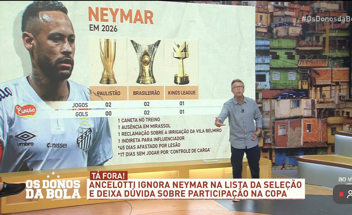 REAL MIL GRAU tweet media