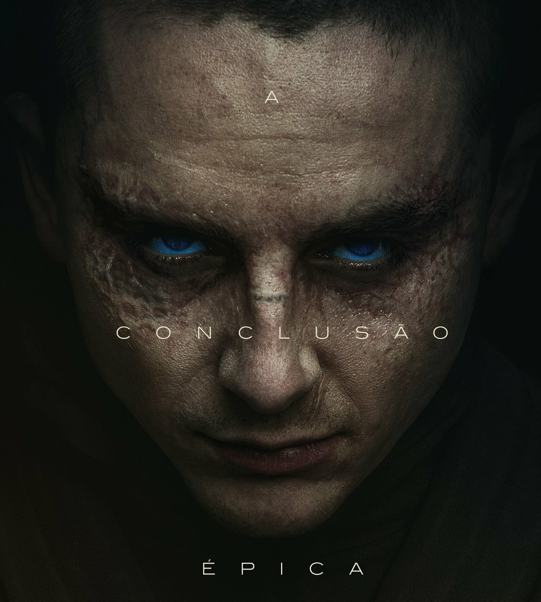 Portal Box Office tweet media